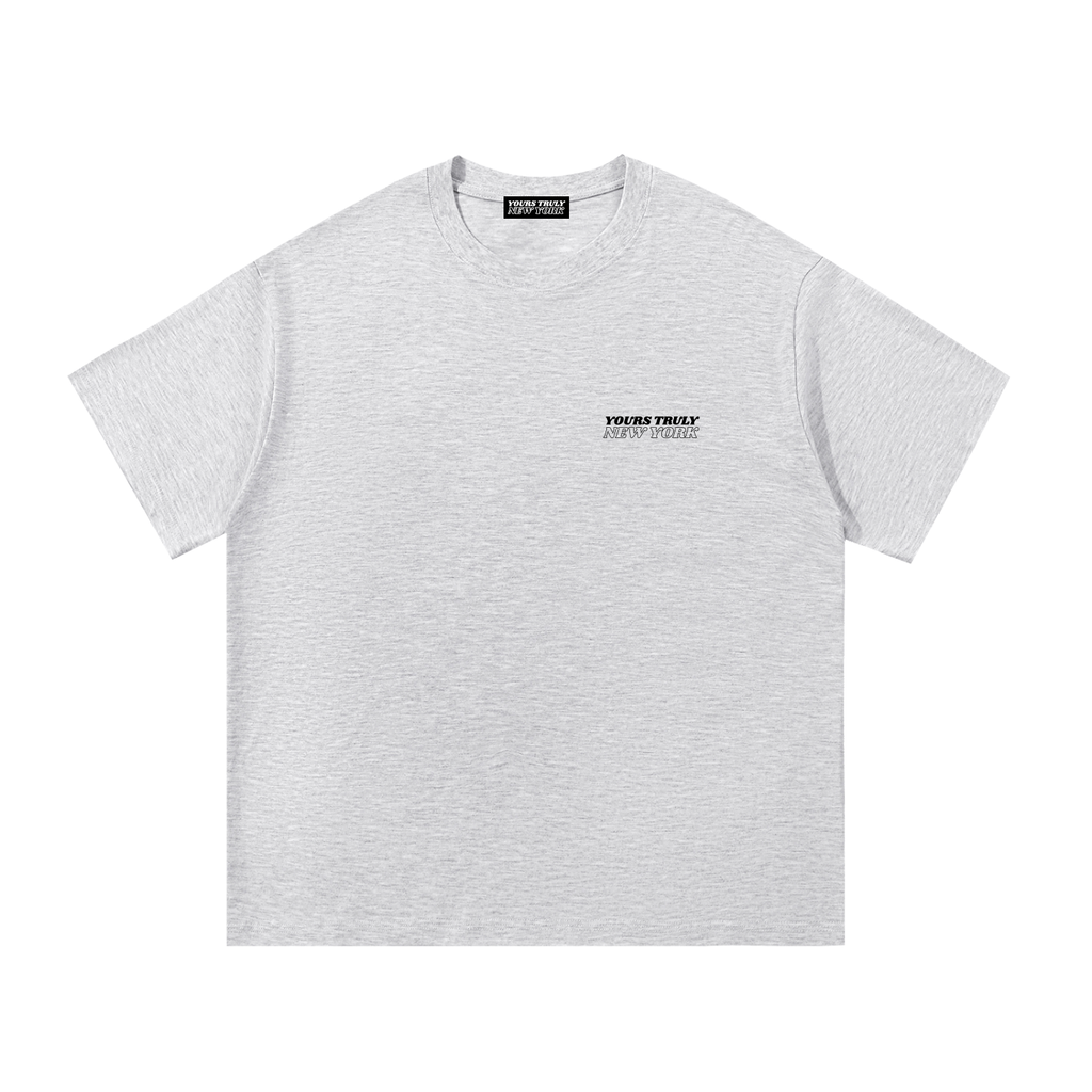 Essential Tee