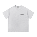 Essential Tee