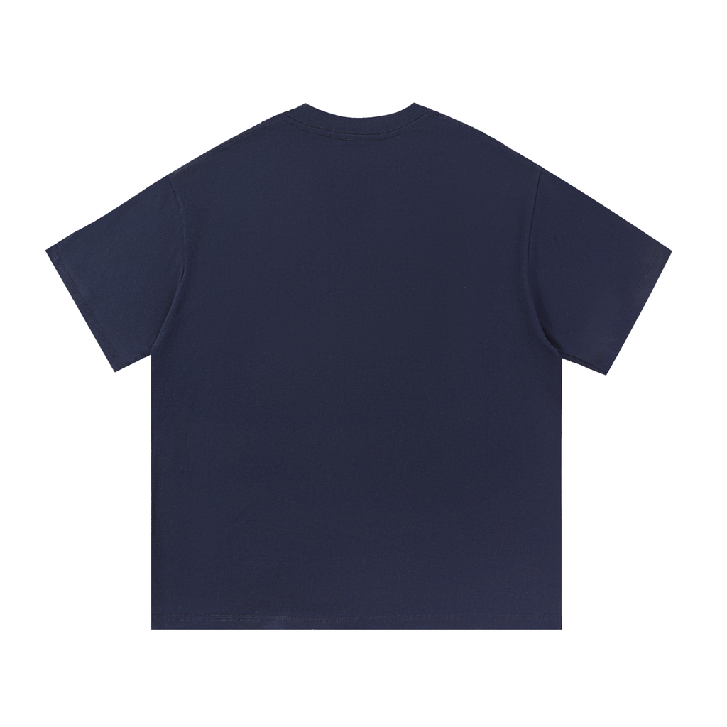 Essential Tee