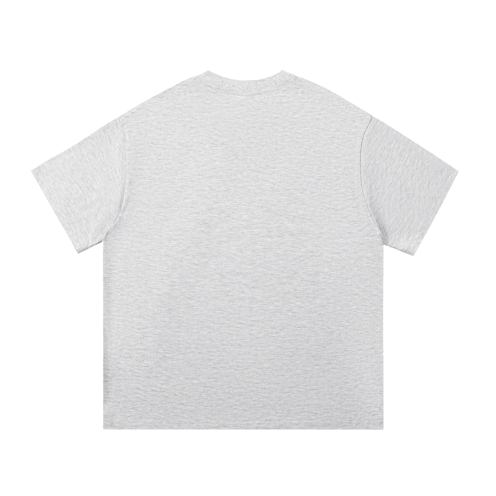 Essential Tee