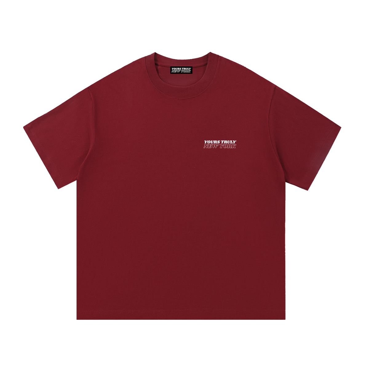 Essential Tee