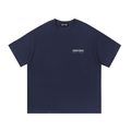 Essential Tee