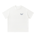 Bronx Born and Raised Oversized Tee