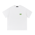 QGTM Tee