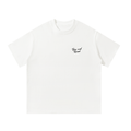 Brooklyn Born and Raised Oversized Tee