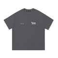 Belt Raceway Tee