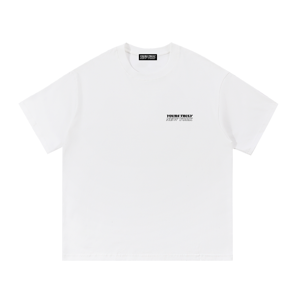 Essential Tee