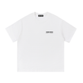 Essential Tee