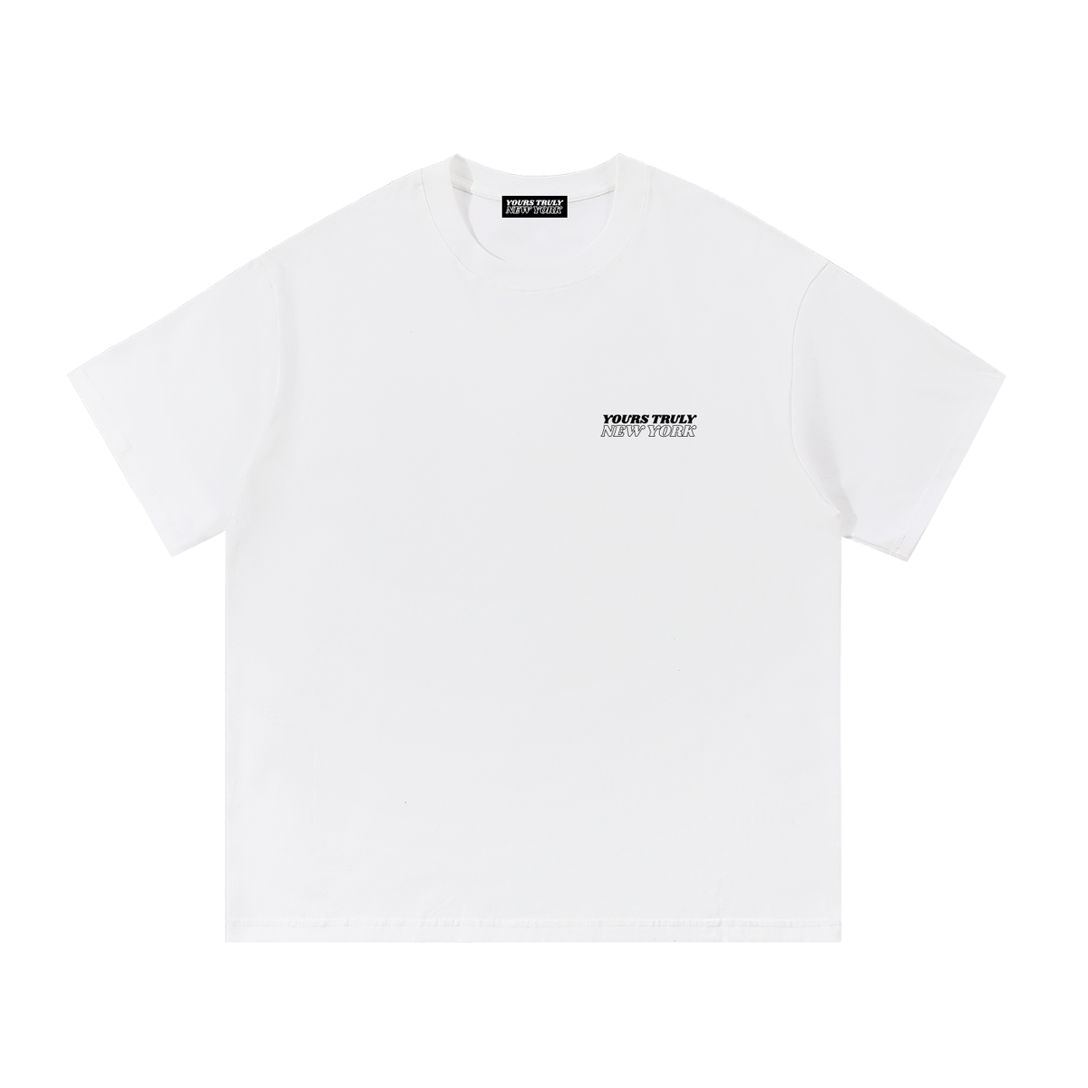 Essential Tee