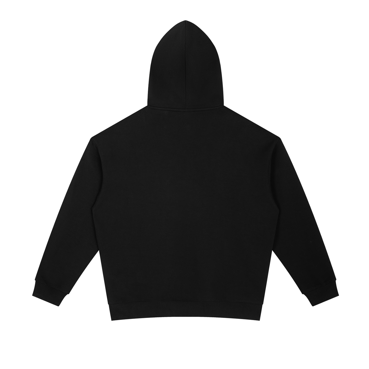 YOURS TRULY Heavyweight Hoodie