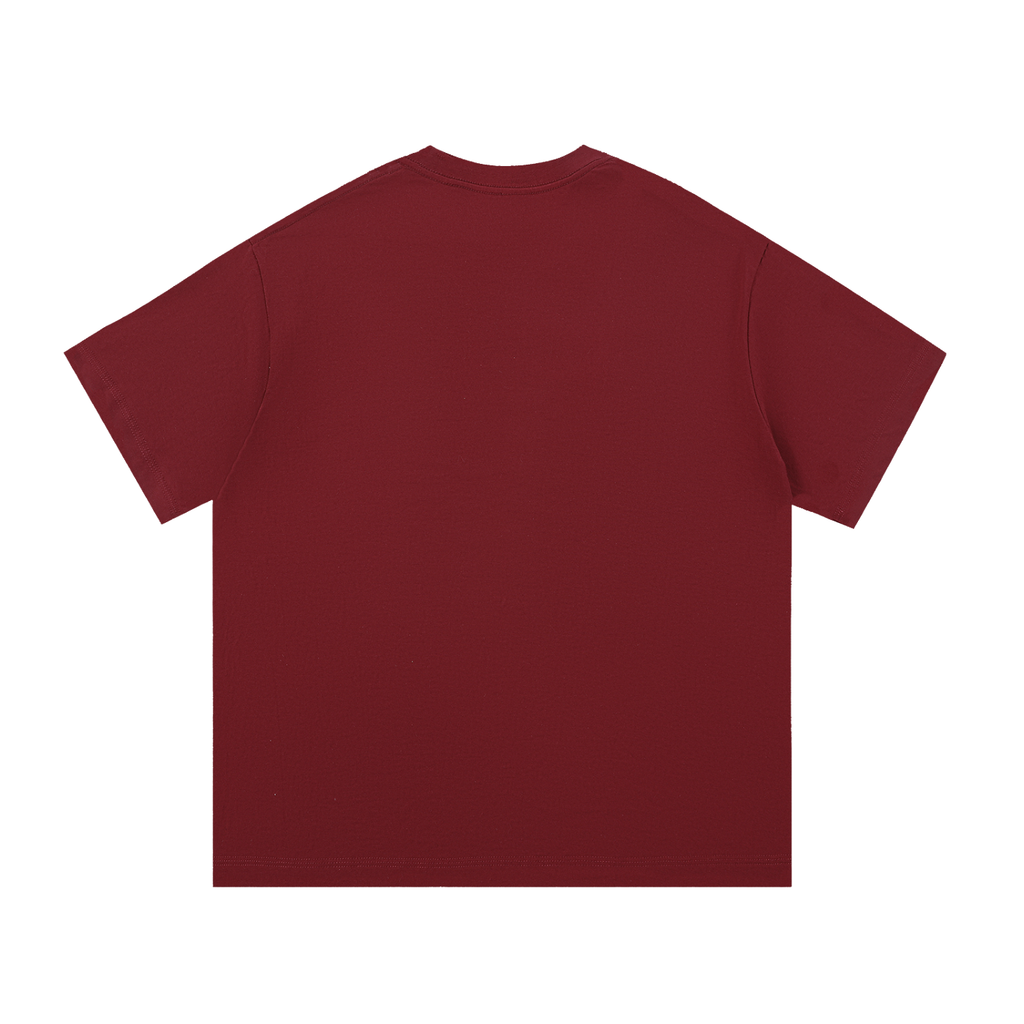 Essential Tee