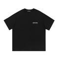 Essential Tee
