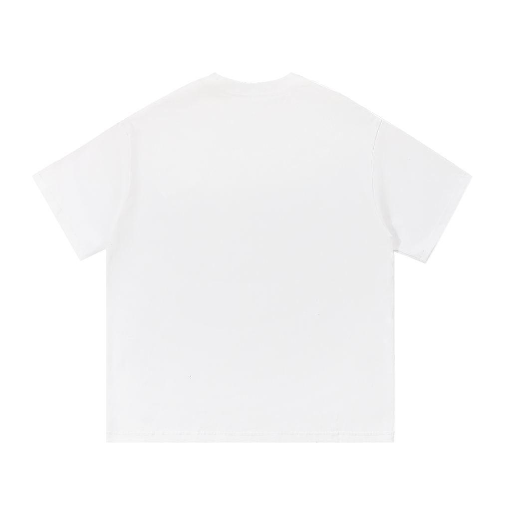 Essential Tee