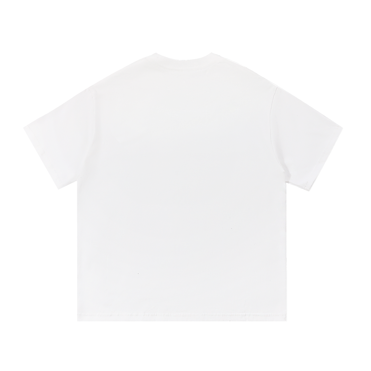 Essential Tee